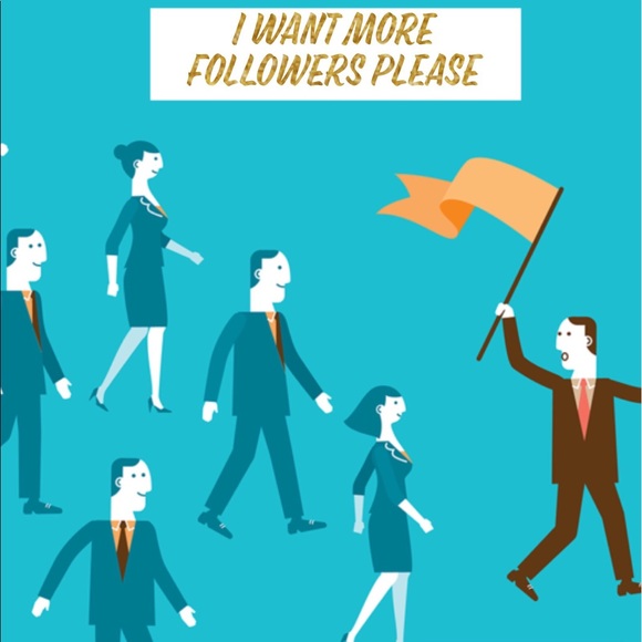 Shoes - My Goal is 250,000 followers!please share